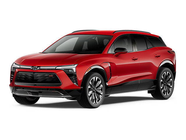 chevrolet blazer ev 2025 3GNKDJRJ0SS108670 image chevrolet blazer ev 2025 3GNKDJRJ0SS108670 image